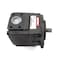 Permco Pump, Hyd, 6300-0331-0019 6300-0331-0019 - alternate 8